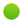 status_icon