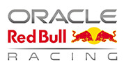 Red Bull Racing