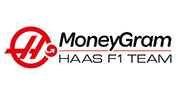 Haas F1 Team