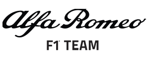 Alfa Romeo F1 Team