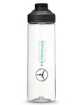 Mercedes AMG F1 Sports Bottle