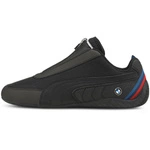 PUMA BMW M MOTORSPORT SPEEDCAT SHOES 30686901