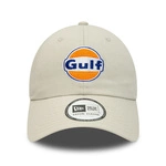 McLaren F1 Lifestyle 2023 Heritage Pinbadge Cap