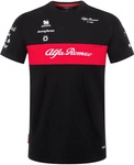 Alfa Romeo F1 Team 2023 children's t-shirt