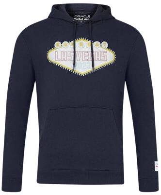 Red Bull Racing F1 Austrian GP 2023 sweatshirt