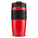 Scuderia Ferrari F1 Team Thermal Mug