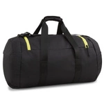 Scuderia Ferrari F1 Team Duffle Bag