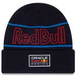 Red Bull Racing New Era Team Beanie