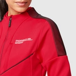 Women's Porsche Motorsport 2022 Softshell Jacket