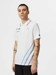 BMW M Motorsport Polo Shirt