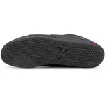 PUMA BMW M MOTORSPORT SPEEDCAT SHOES 30686901