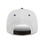 Alpine F1 Team New Era 9Forty Austin GP Baseball Hat - White