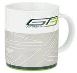 Bentley GT3 Carbon mug
