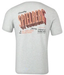 Red Bull Racing F1 Austrian GP 2023 T-shirt