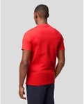 Red Bull Racing F1 Essential 2023 Red T-Shirt