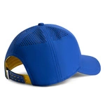 Williams Racing F1 Pitlane Trucker Hat - Blue