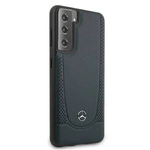 Mercedes-Benz Hard Case Urban Line Samsung S21+
