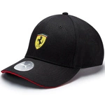 Scuderia Ferrari F1 Classic Cap