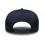 Red Bull Racing F1 New Era 9Seventy Essential Baseball Hat - Navy