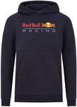 Red Bull Racing F1 children's sweatshirt