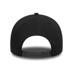 Alpine F1 Team New Era 9Forty Essential Baseball Hat - Black
