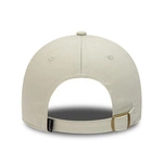 McLaren F1 Lifestyle 2023 Heritage Pinbadge Cap