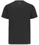 Mercedes AMG Petronas F1 2023 children's t-shirt