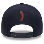 Red Bull Racing F1 Team 2023 children's cap