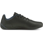 PUMA PORSCHE LEGACY RIDGE CAT SHOES 30692801