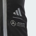 Mercedes AMG Petronas F1 Team adidas Adaptive Packing System Backpack