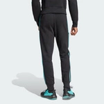 Mercedes AMG Petronas F1 adidas DNA Sweatpants