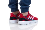 ADIDAS NEBZED EG3693