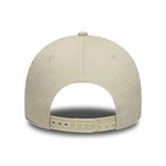 McLaren F1 Team New Era 9Forty Essential Baseball Hat - Beige