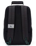 Mercedes AMG Petronas F1 2023 Backpack