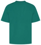 Aston Martin F1 Men's AMR25 T-Shirt - Green