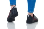 ADIDAS CONTINENTAL 80 J F99786