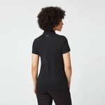 Mercedes AMG F1 Classic women's polo shirt