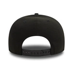 Red Bull Racing F1 New Era 9Fifty Tonal Hat - Black