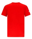 Scuderia Ferrari F1 Shield Children's T-shirt
