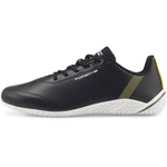 PUMA PORSCHE LEGACY RDG CAT SHOES 30702201