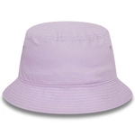 Red Bull Racing F1 New Era Seasonal Bucket Hat - Purple