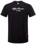 Alfa Romeo F1 Team 2023 children's t-shirt