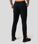 McLaren F1 Performance Joggers Pants