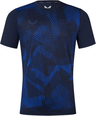 Red Bull Racing F1 2023 Performance T-Shirt