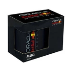 Red Bull Racing Mug in Gift Box