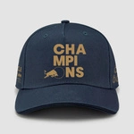 Red Bull Racing F1 Constructors Championship 2022 Cap