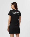 Mercedes AMG F1 2023 Dress