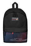 Red Bull Racing Max Verstappen MV1 Backpack