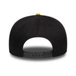 McLaren F1 New Era 9Seventy Automotive Baseball Hat - Bright Orange