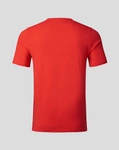Red Bull Racing F1 Essential 2023 Red T-Shirt